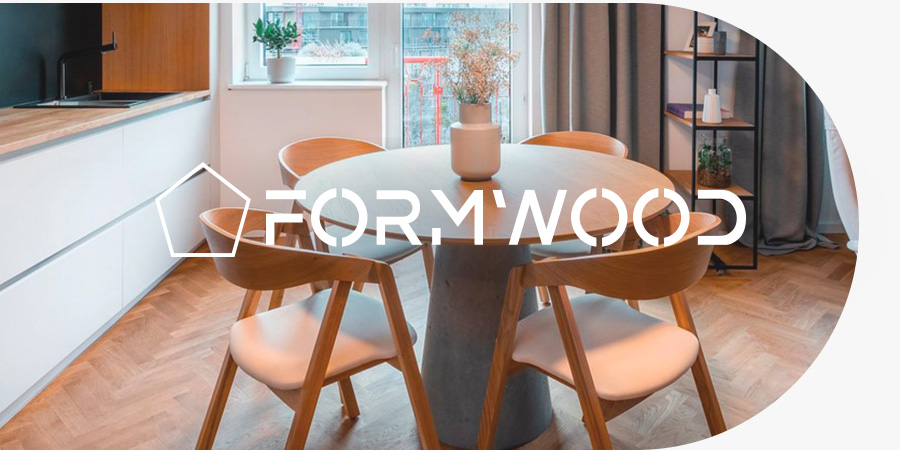 nove_formwood_01
